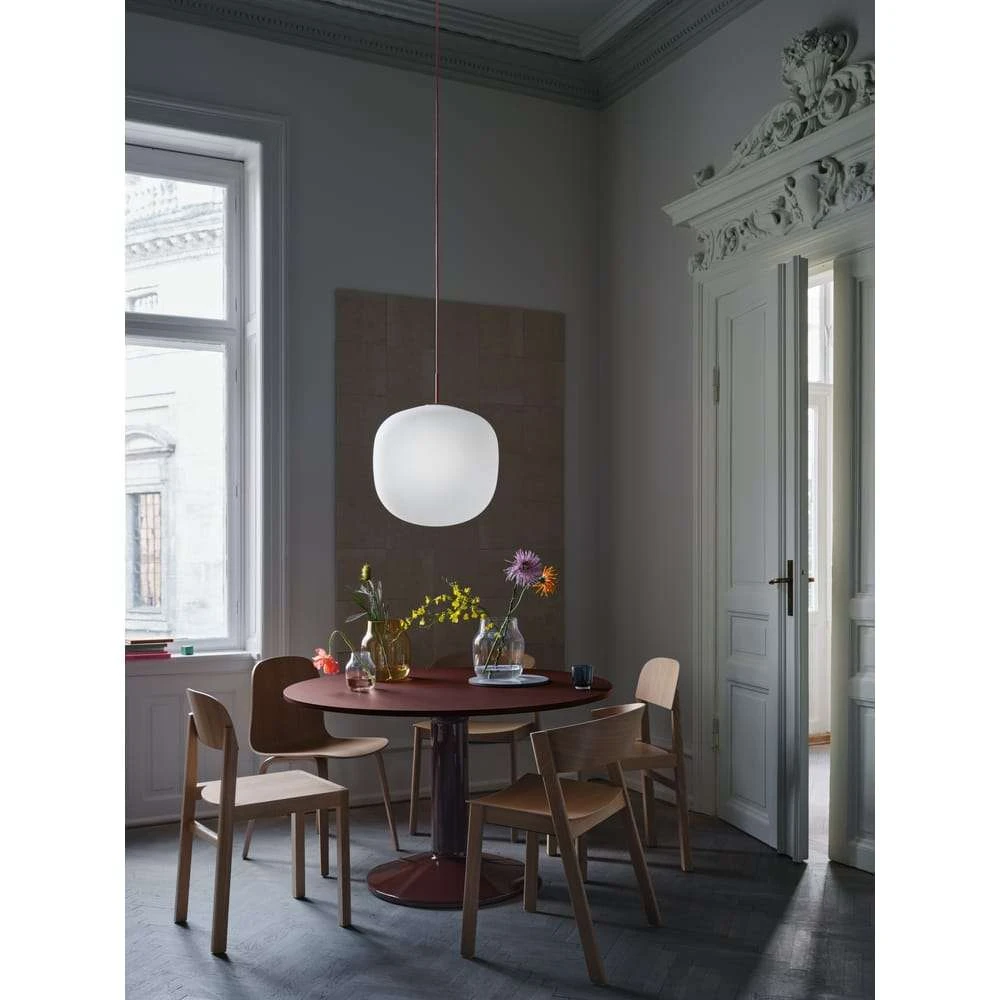 Muuto ceiling light hotsell